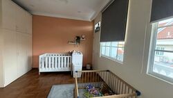 Kew Crescent (D16), Semi-Detached #524748981